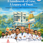 1spfort