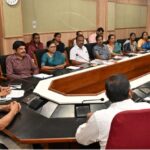PRP-233-2026-05-26-PRASANTH-1-scaled-e1779795711798-560x416-2