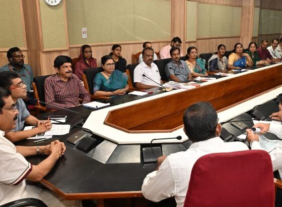 PRP-233-2026-05-26-PRASANTH-1-scaled-e1779795711798-560x416-2
