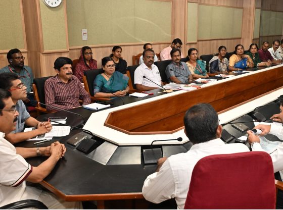 PRP-233-2026-05-26-PRASANTH-1-scaled-e1779795711798-560x416-2