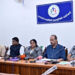 PRP-236-2026-05-26-PRASANTH-2-560x416-2