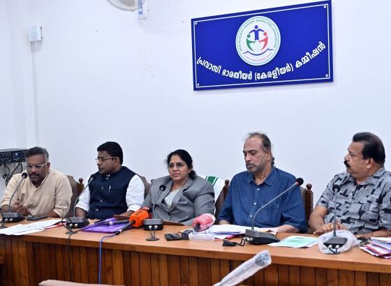 PRP-236-2026-05-26-PRASANTH-2-560x416-2