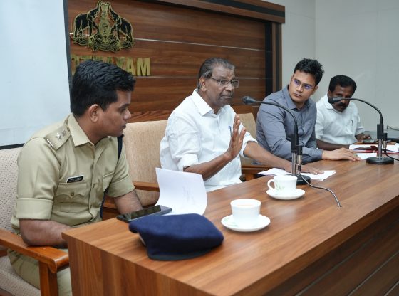 PRDKTM-SPEAKER-MEETING-TRAFFICjpg-560x416-1