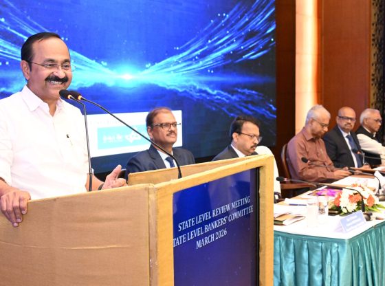 PRP-251-2026-06-01-AJAY-1-scaled-e1780300222443-560x416-1