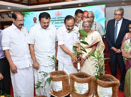 PRP-275-2026-06-05-PRASANTH-2-560x416-1