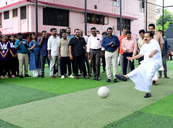 PRP-283-2026-06-10-RAMESH-2-560x416-1