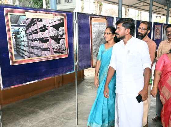 PRP-284-2026-06-10-PRASANTH-5-560x416-1