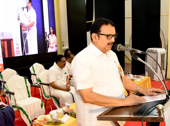 PRP-288-2026-06-11-RAMESH-2-560x416-1