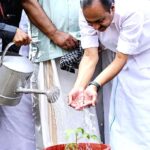 cm-vd-satheesan-marks-world-environment-day-2040305