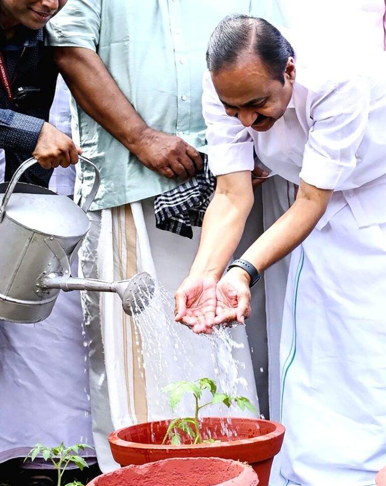 cm-vd-satheesan-marks-world-environment-day-2040305