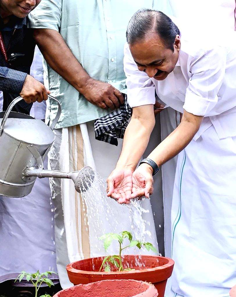 cm-vd-satheesan-marks-world-environment-day-2040305