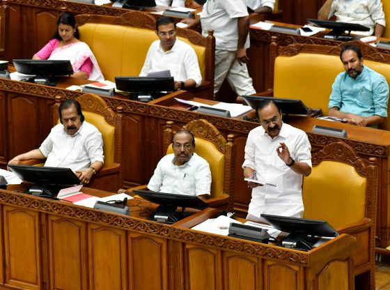 cmsabha-560x416-1