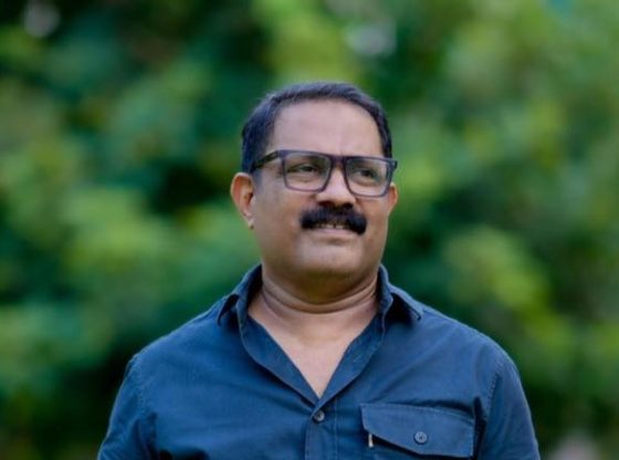 shaji-1-560x416-1