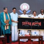 toofan2-scaled-e1780423913743-560x416-1