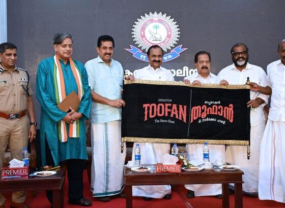 toofan2-scaled-e1780423913743-560x416-1