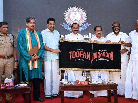 toofan2-scaled-e1780423913743-560x416-1