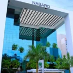 BL07NABARD-560x416-1