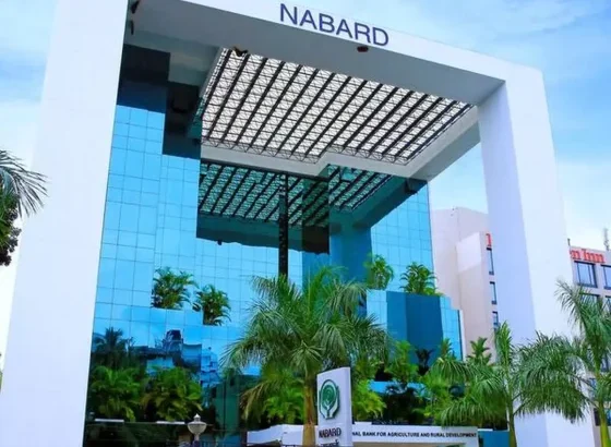 BL07NABARD-560x416-1