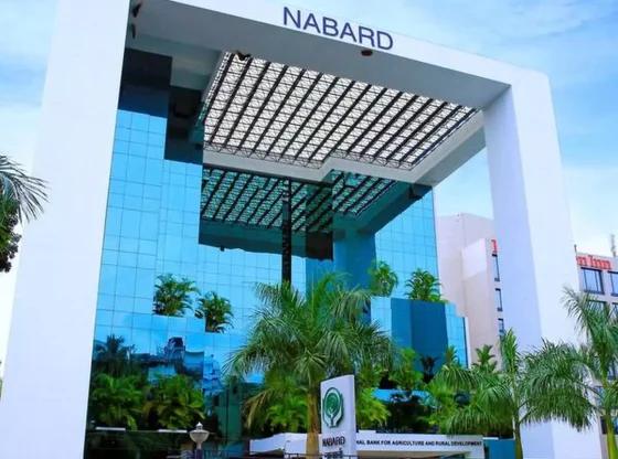 BL07NABARD-560x416-1