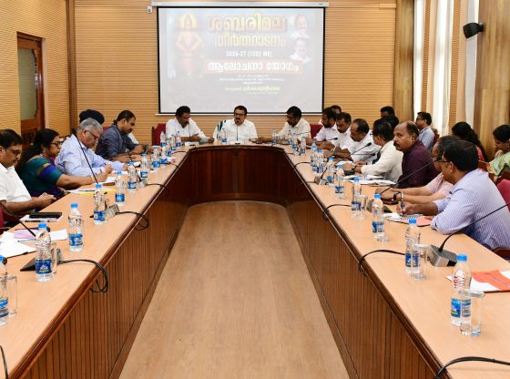 PRP-380-2026-07-09-RAMESH-2-560x416-1