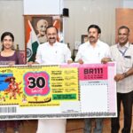 PRP-394-2026-07-16-PRASANTH-2-560x416-1