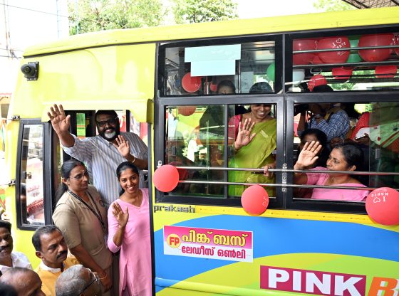 PRP-408-2026-07-23-PRASANTH-5-560x416-1