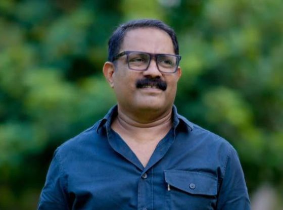shaji-2-560x416-1