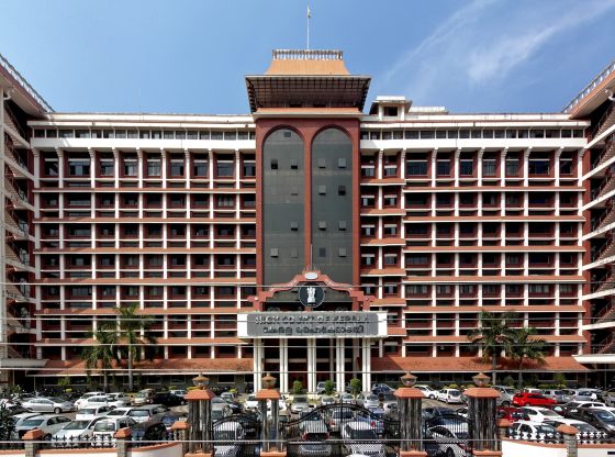 High_Court_of_Kerala_Building-1-560x416-1