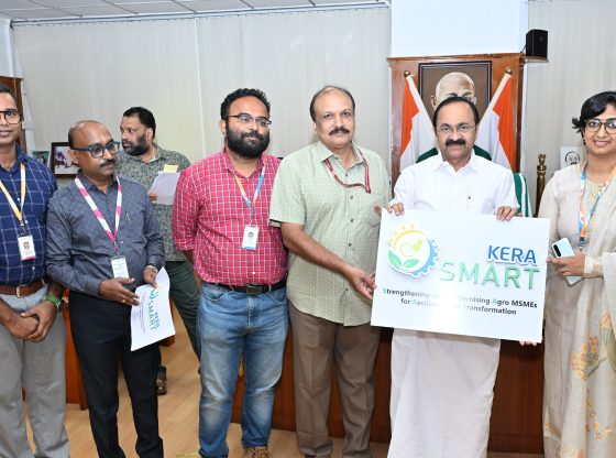 PRP-443-2026-08-05-PRASANTH-2-560x416-1