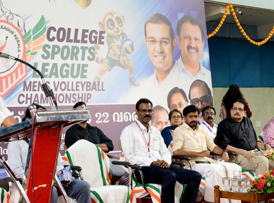 PRP-486-2026-08-19-AJAY-2-560x416-1