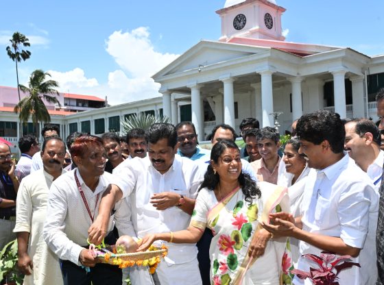 PRP-488-2026-08-19-PRASANTH-6-560x416-1