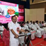 PRP-493-2026-08-28-PRASANTH-1.jpg-560x416-1