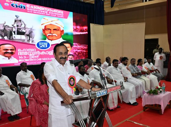 PRP-493-2026-08-28-PRASANTH-1.jpg-560x416-1