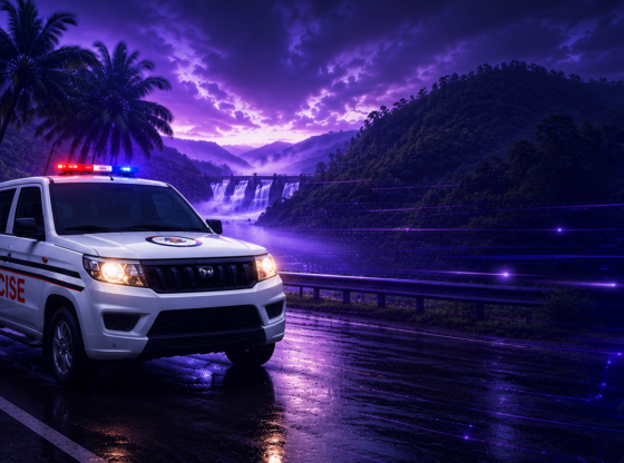 background-560x416-1