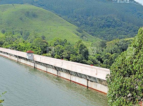 idukki-mullaperiyar-dam-560x416-1