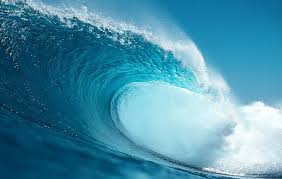 seawave