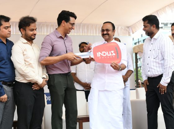 PRP-529-2026-09-14-AJAY-1a-560x416-1