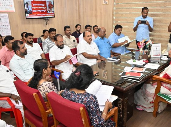 PRP-532-2026-09-14-PRASANTH-2-560x416-1