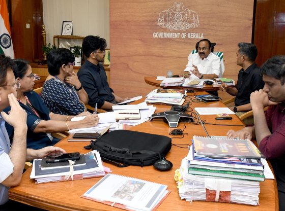 PRP-537-2026-09-15-RAMESH-2-560x416-1