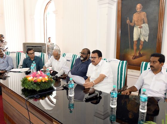 PRP-543-2026-09-15-RAMESH-5-560x416-1