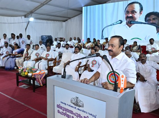 PRP-560-2026-09-22-PRASANTH-4-560x416-1