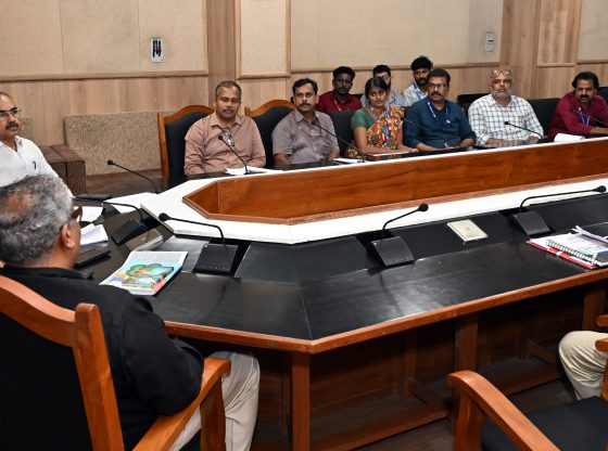 PRP-567-2026-09-23-PRASANTH-3-560x416-1