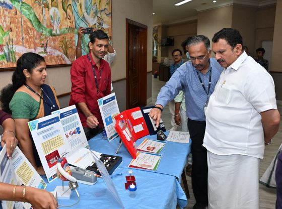 PRP-581-2026-09-29-PRASANTH-5-560x416-1