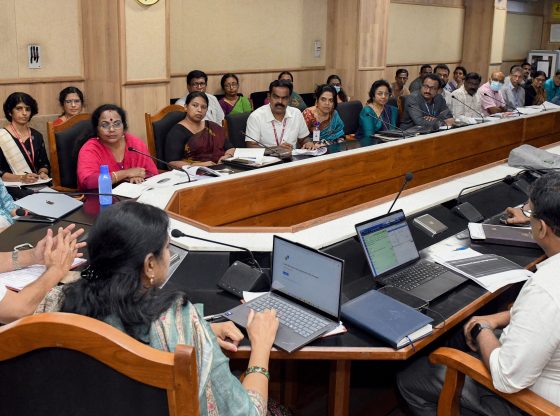 PRP-585-2026-09-29-RAMESH-4-560x416-1