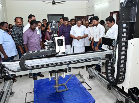 PRP-588-2026-09-30-PRASANTH-4-560x416-1