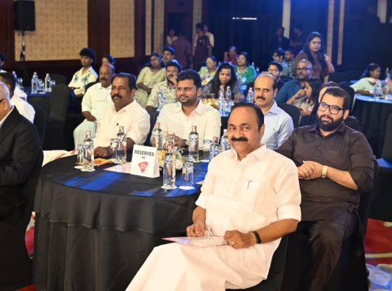 WhatsApp-Image-2026-09-17-at-10.21.05-AM-560x416-1