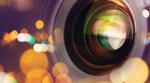 camera-2