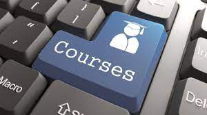 courses-3-1