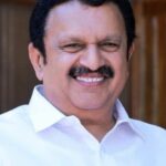muraleedharan-560x416-1