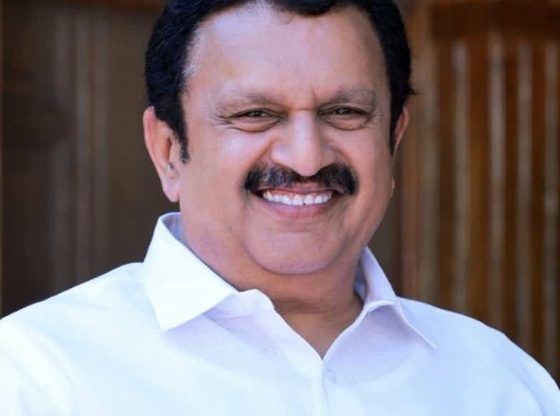 muraleedharan-560x416-1